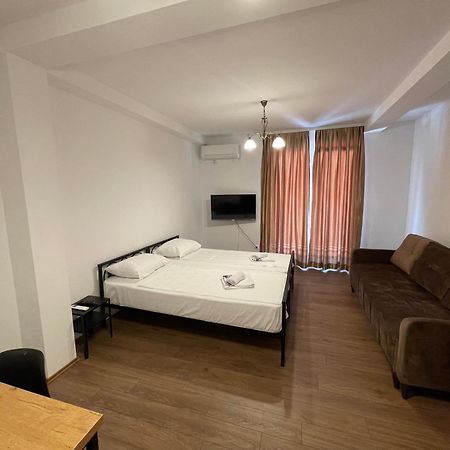 Old Town Apartments Novi Pazar Exterior foto